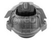 FEBI BILSTEIN 31022 Engine Mounting